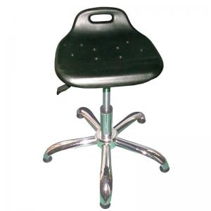 Brave ESD Chair Anti-Static  Ergonomic Adjustability and Comfort