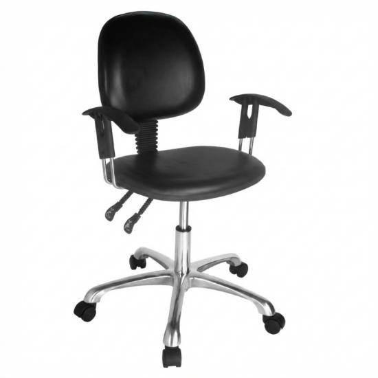 ESD Chair