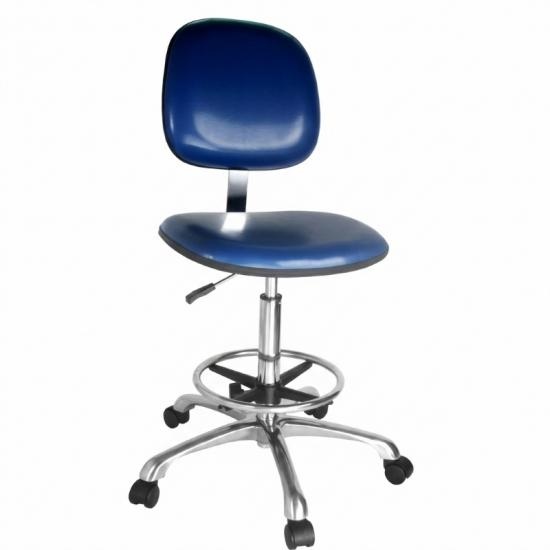 ESD Chair