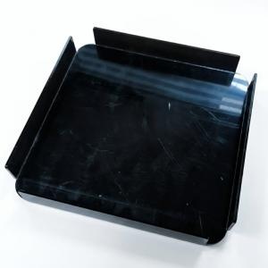 Clear Display& Cleanroom Storage(Acrylic)